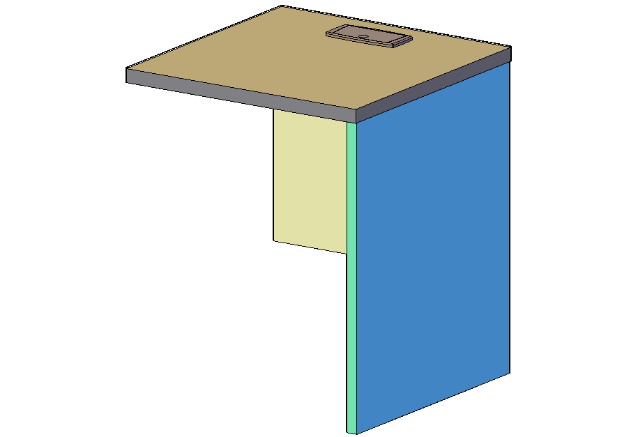 https://ecad.ki.com/LIBRARYIMAGES\AMBERG/RP2424S7R.png